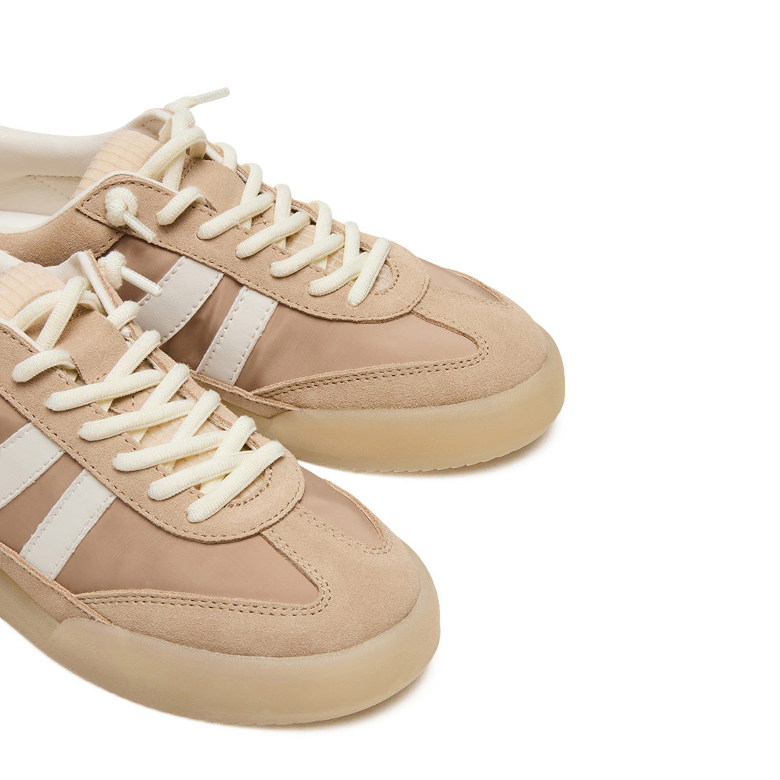 VERDICT-N MOCHA – Steve Madden South Africa