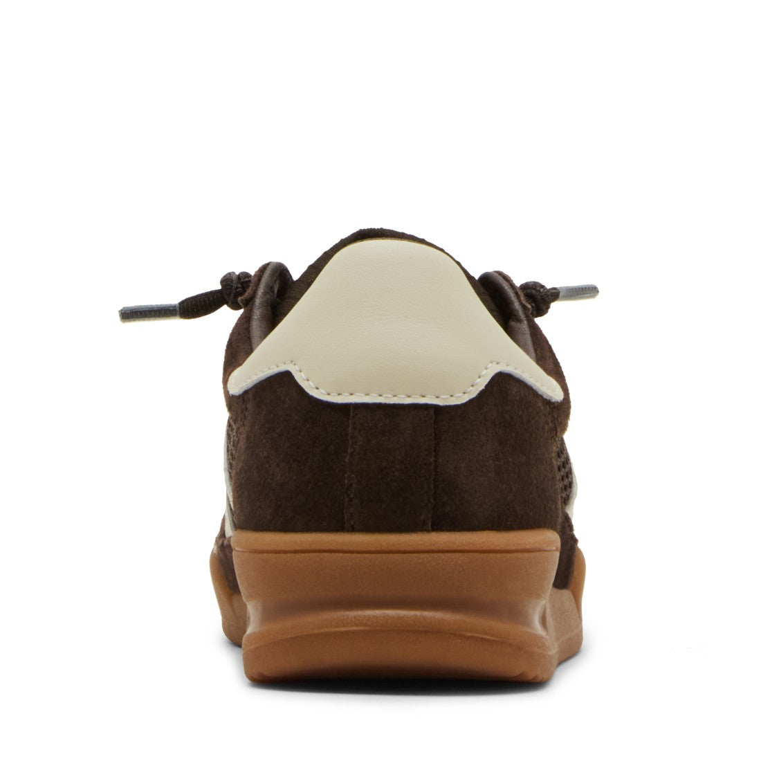 VERDICT DARK BROWN MULTI