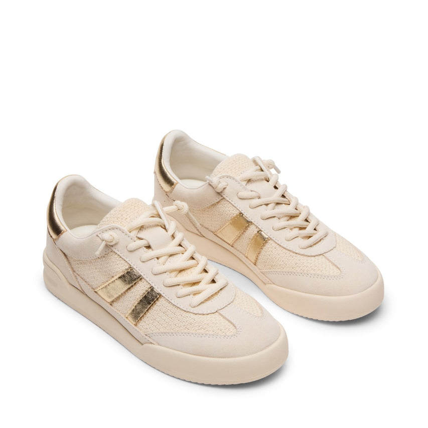 VERDICT RAFFIA MULTI