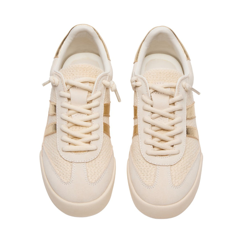 VERDICT RAFFIA MULTI