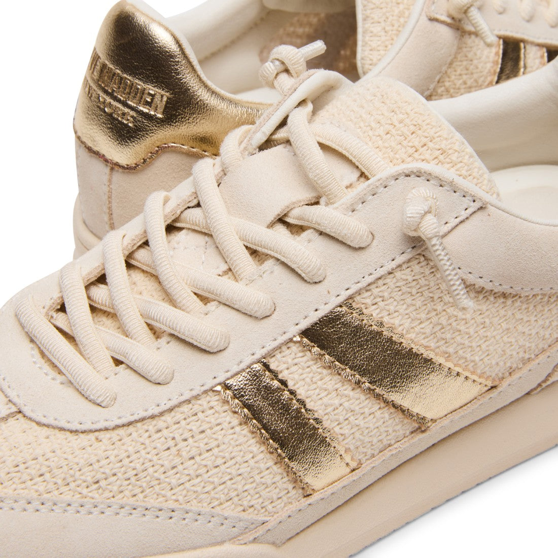 VERDICT RAFFIA MULTI