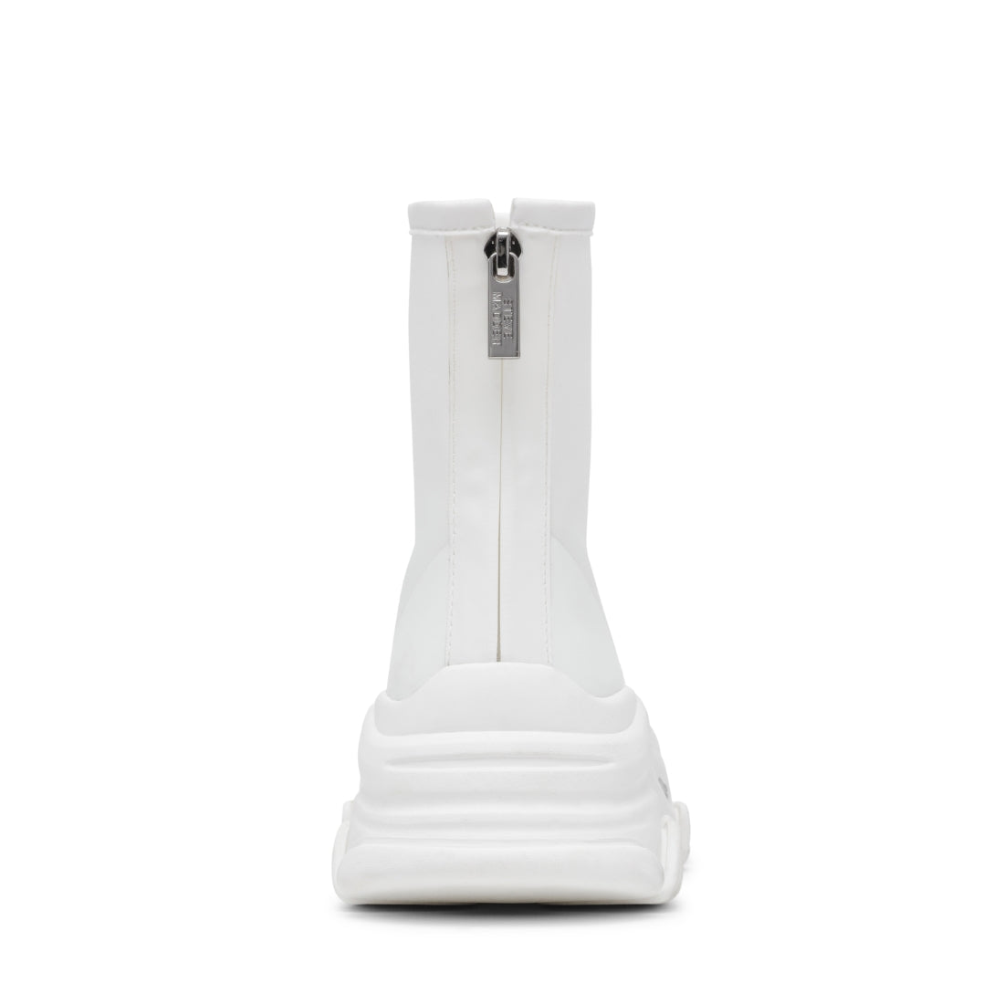 VROOMS WHITE WHITE - view 4
