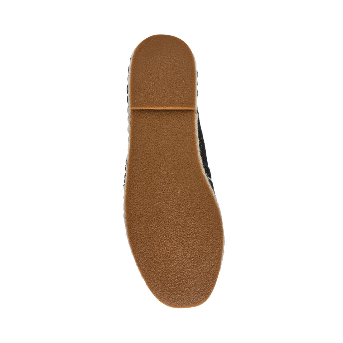 WAVERLY RD BLACK SUEDE - view 7