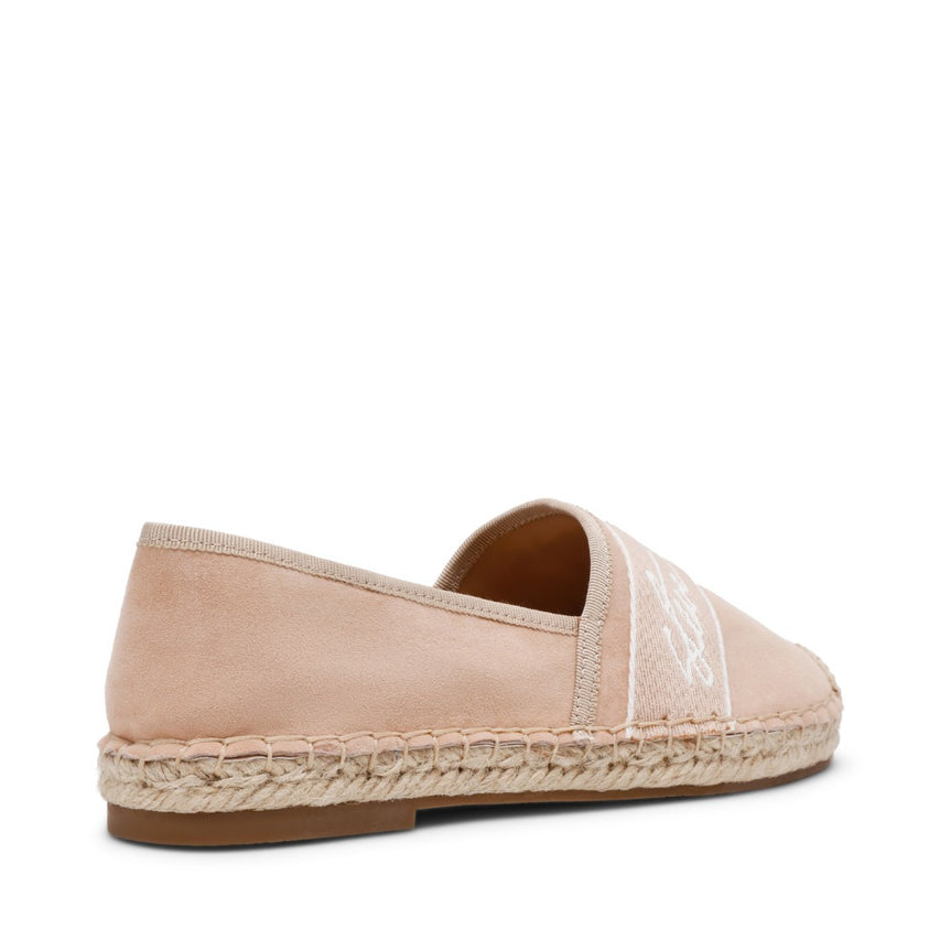 WAVERLY RD SAND SUEDE - view 3