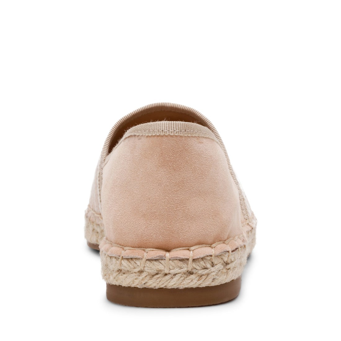 WAVERLY RD SAND SUEDE - view 6