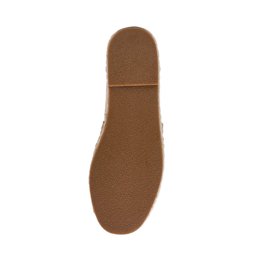 WAVERLY RD SAND SUEDE - view 7