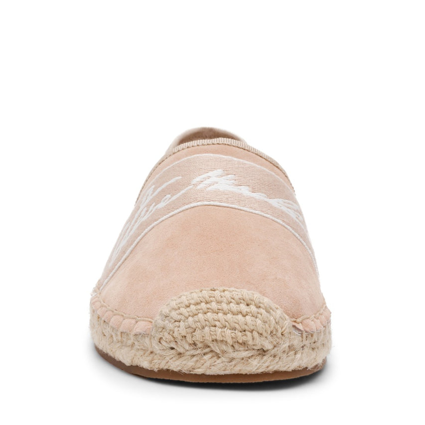 WAVERLY RD SAND SUEDE - view 5