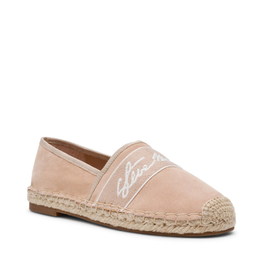 WAVERLY RD SAND SUEDE - view 2
