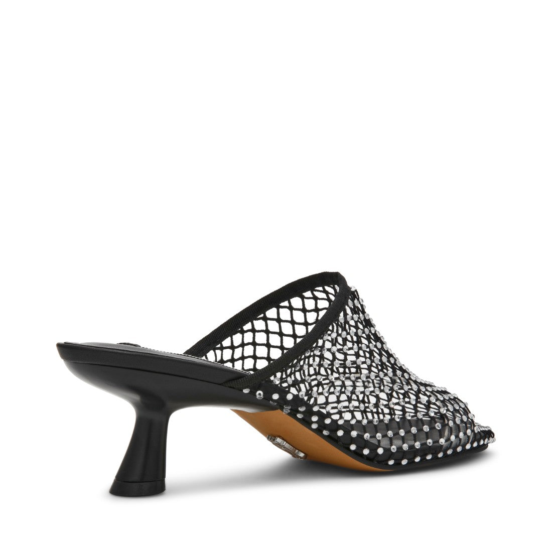 XRAY-R BLACK/SILVER - view 5