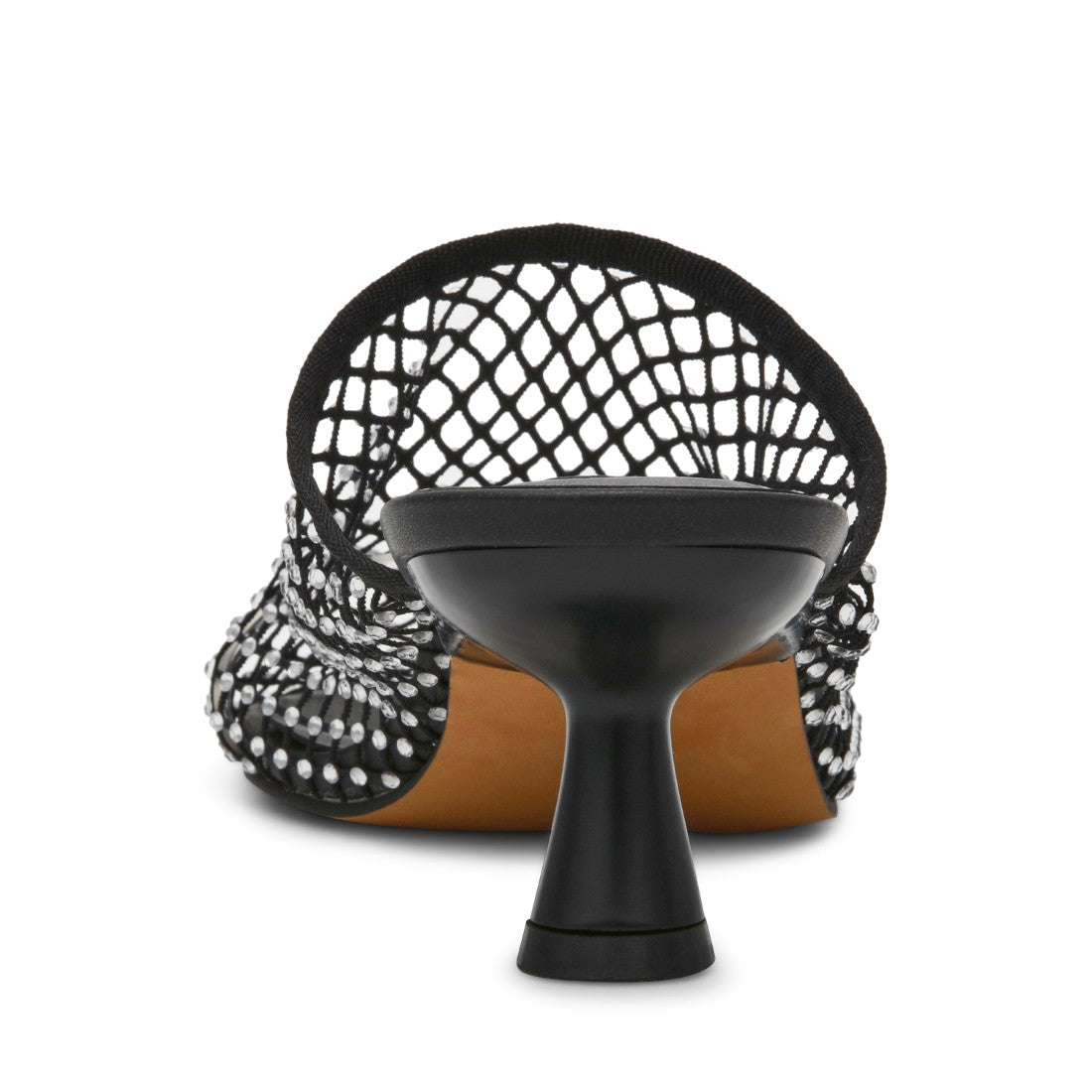 XRAY-R BLACK/SILVER - view 6