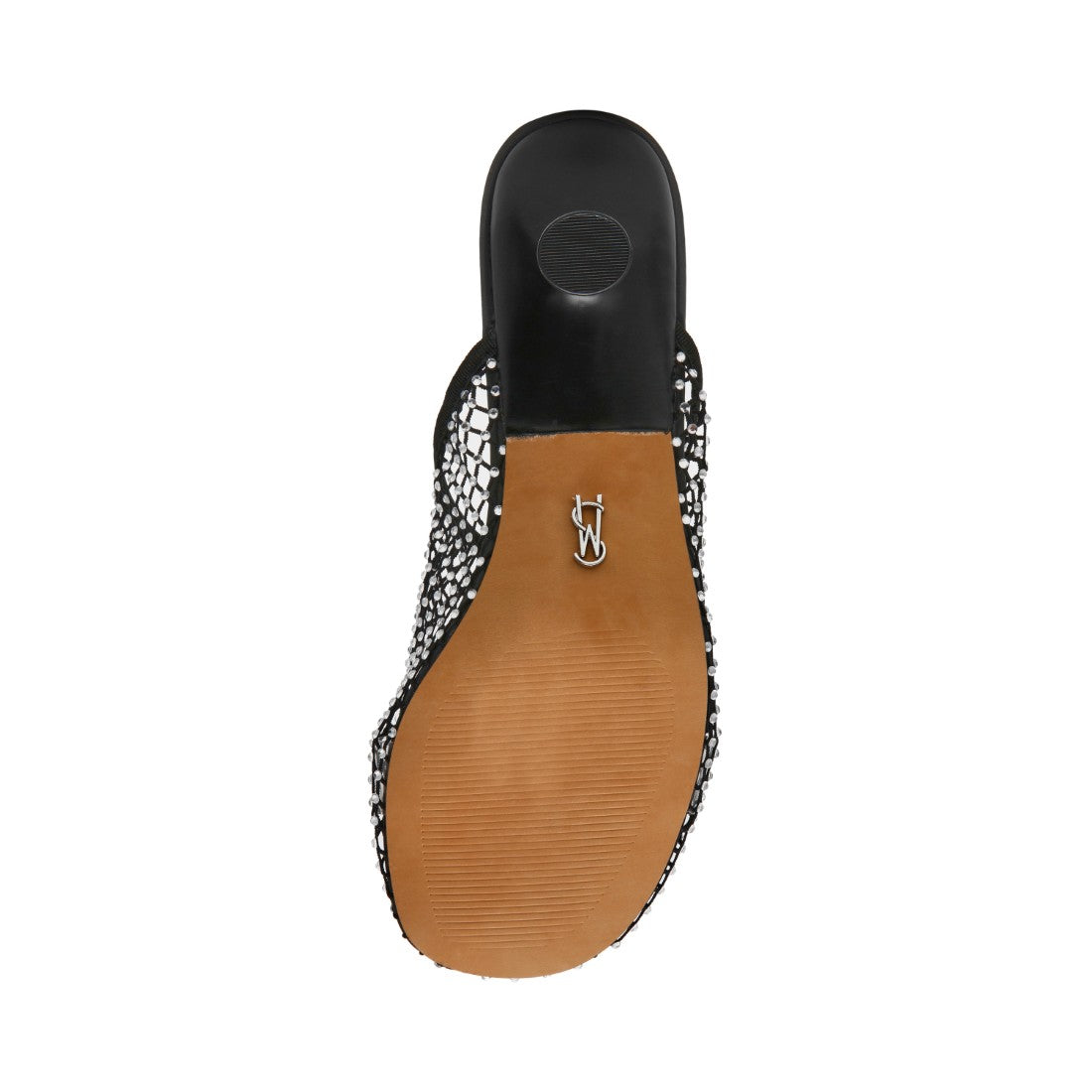 XRAY-R BLACK/SILVER - view 7