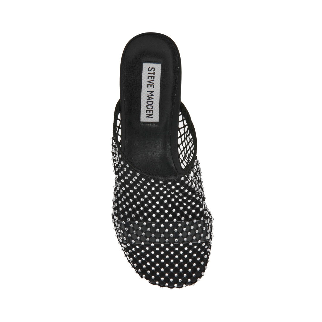 XRAY-R BLACK/SILVER - view 4