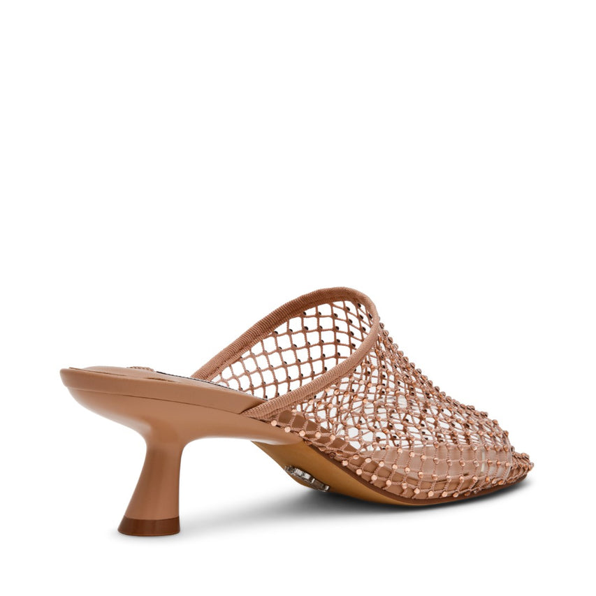 XRAY-R ROSE GOLD - view 5
