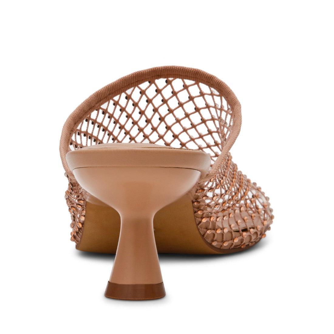 XRAY-R ROSE GOLD - view 6