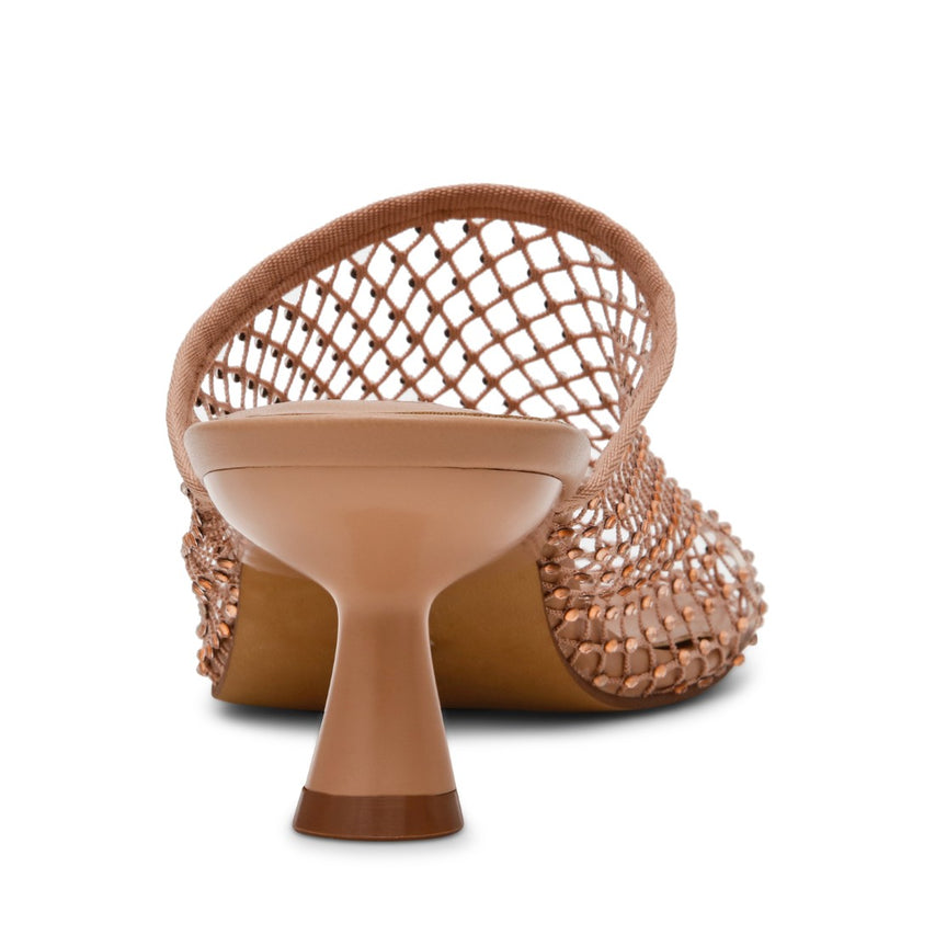 XRAY-R ROSE GOLD - view 6