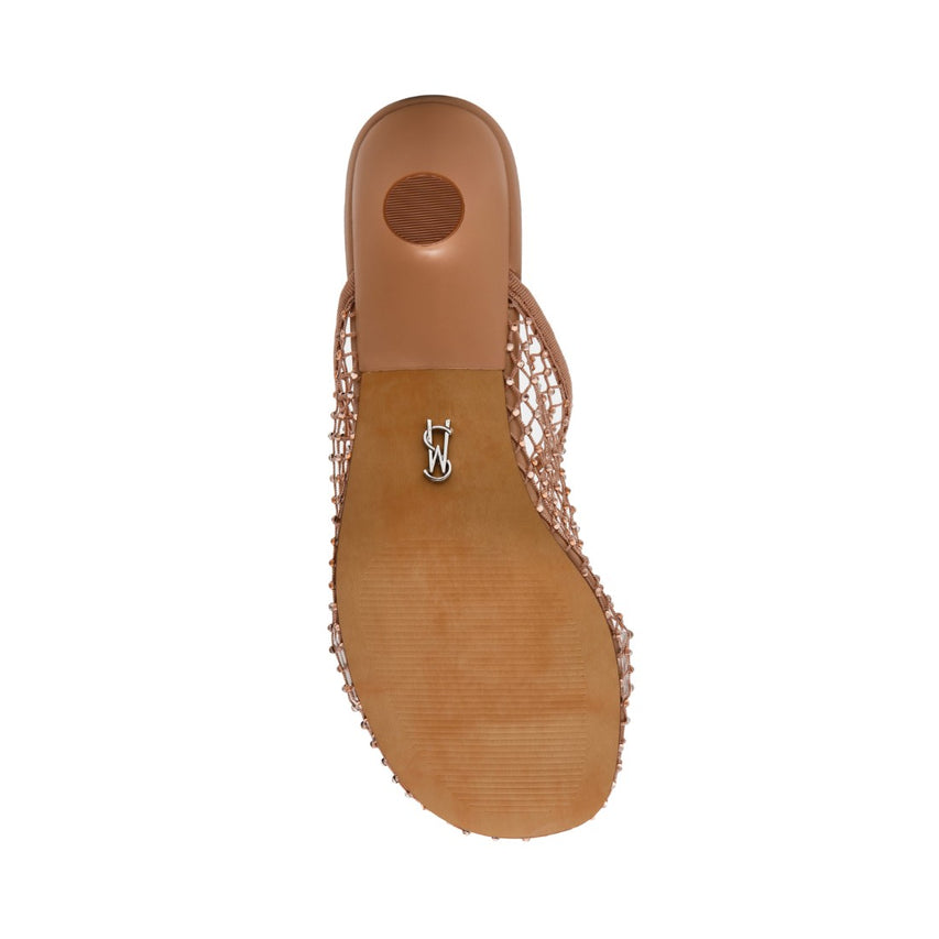 XRAY-R ROSE GOLD - view 7