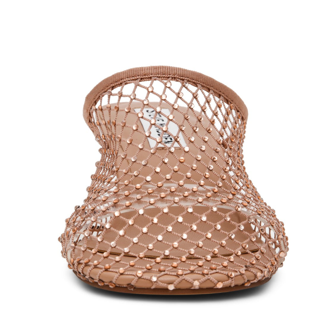 XRAY-R ROSE GOLD - view 3