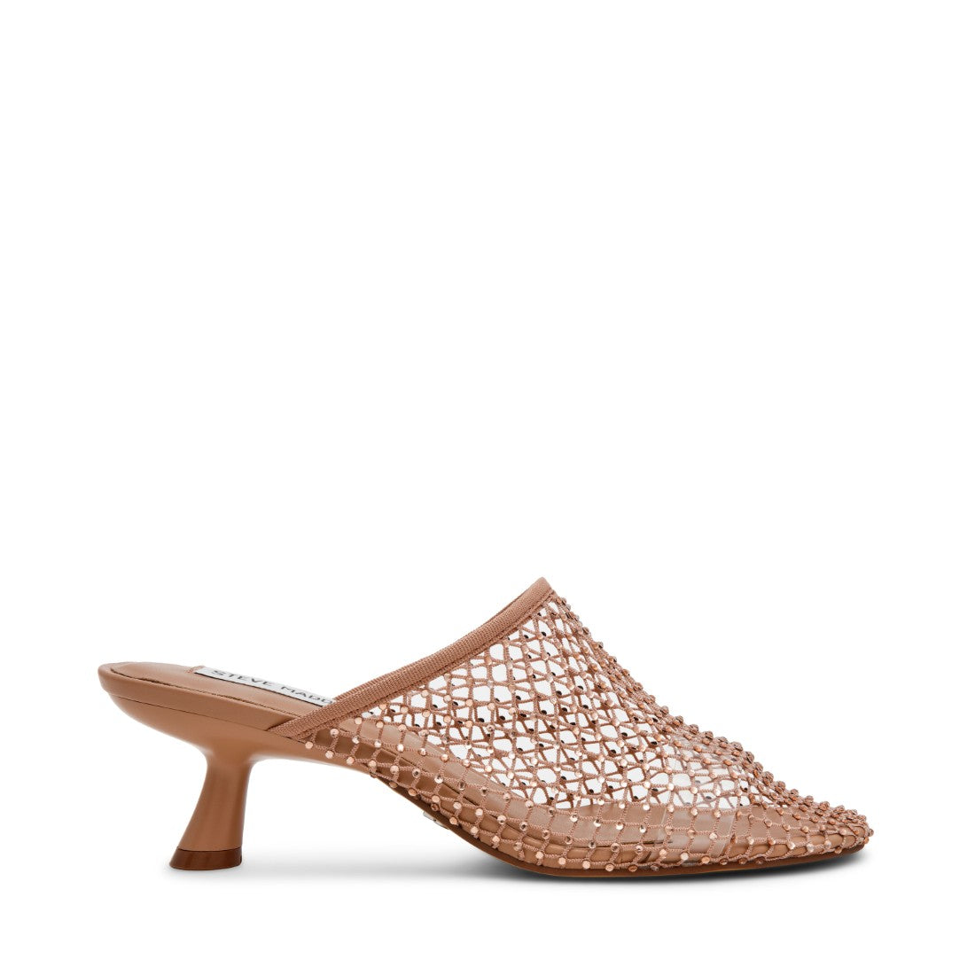 XRAY-R ROSE GOLD