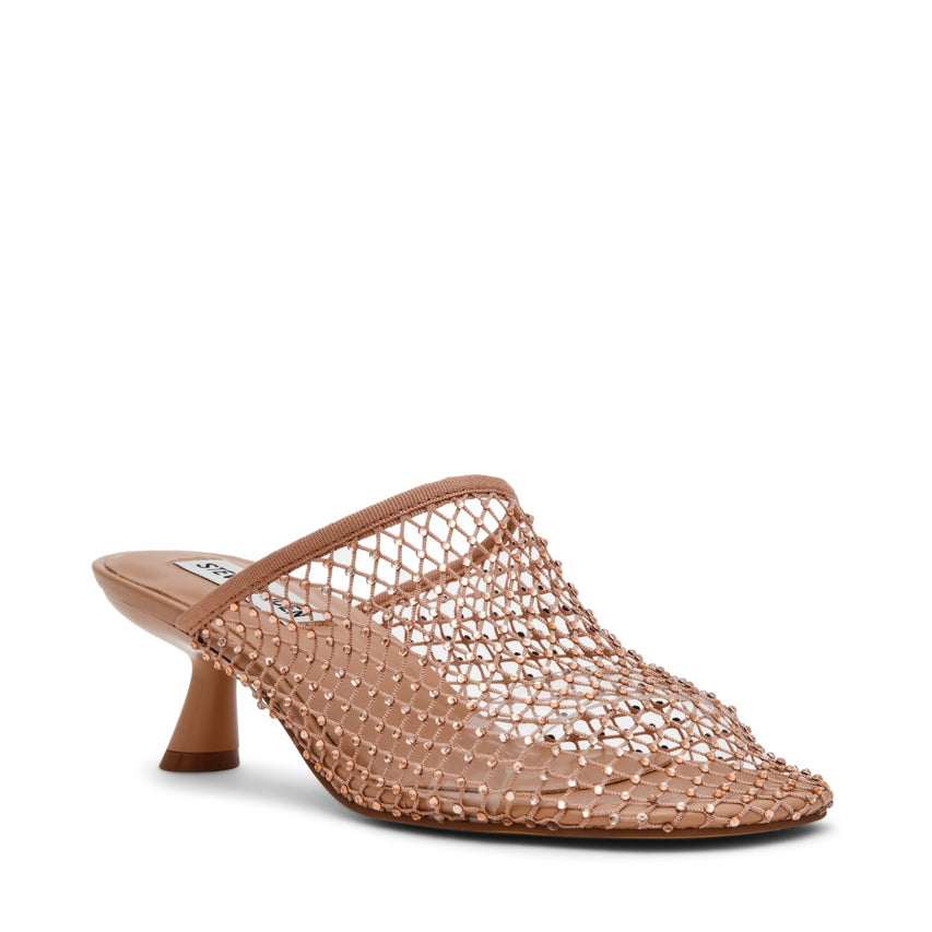 XRAY-R ROSE GOLD - view 2