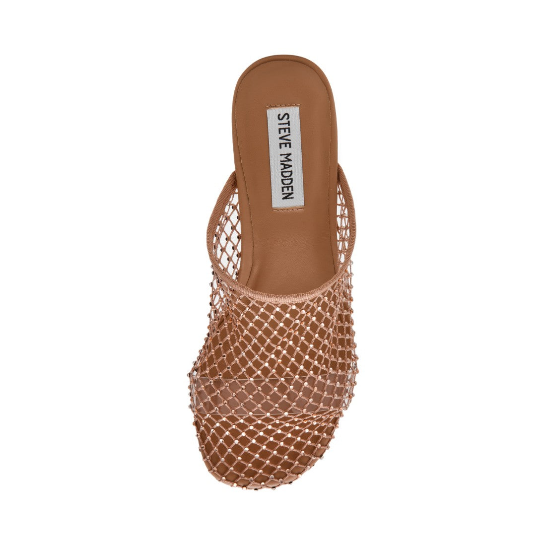 XRAY-R ROSE GOLD - view 4
