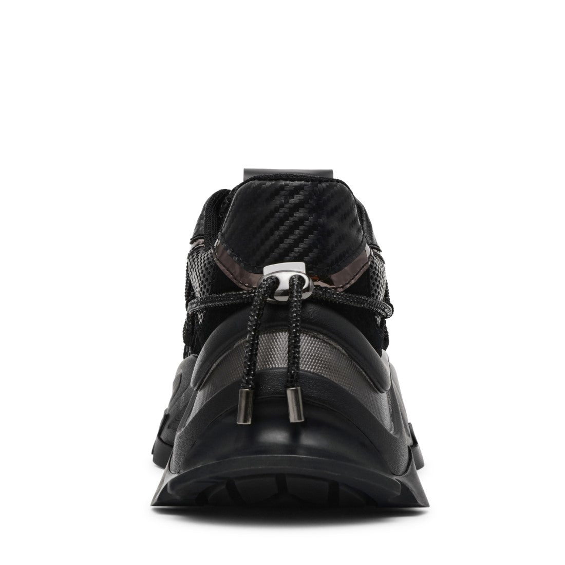 Z NATION BLACK BLACK