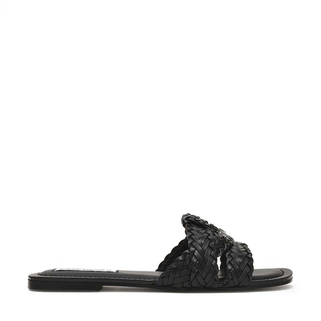 ZING BLACK - view 2