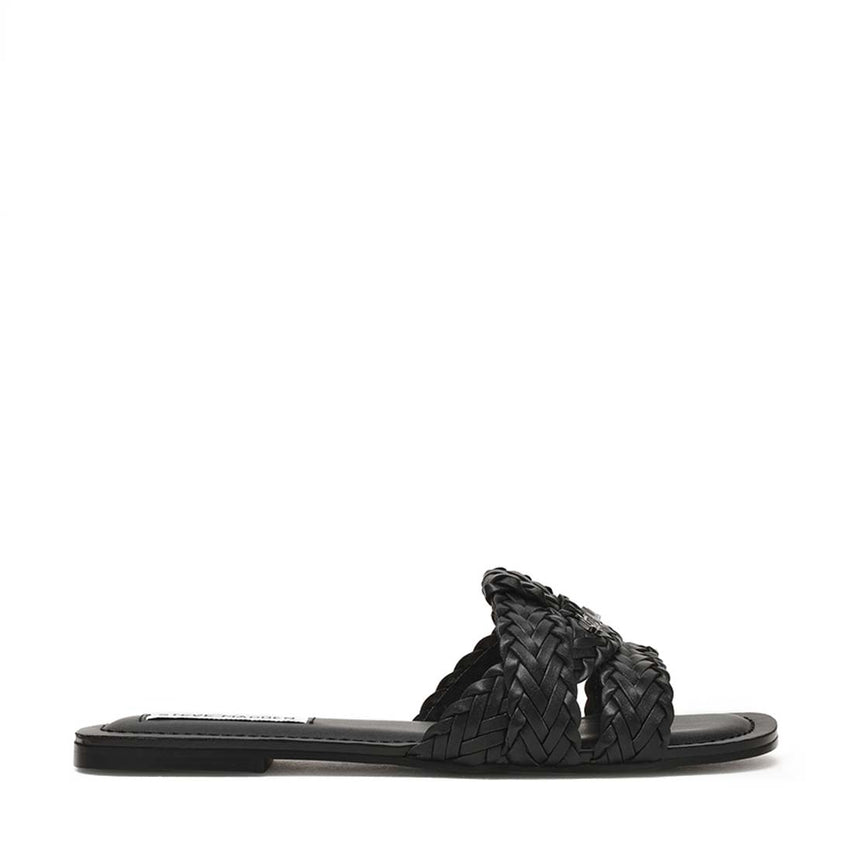 ZING BLACK - view 2