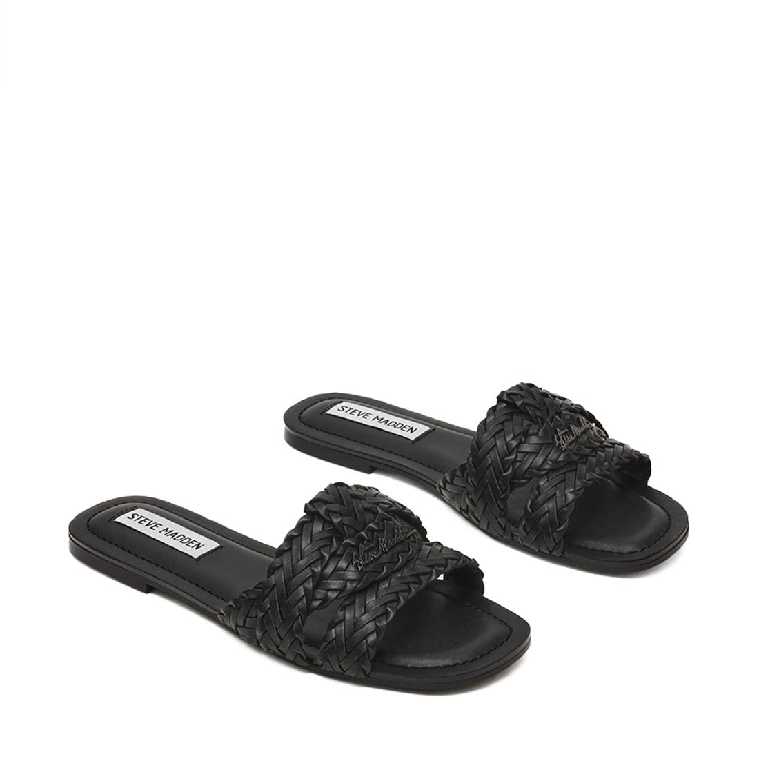 ZING BLACK