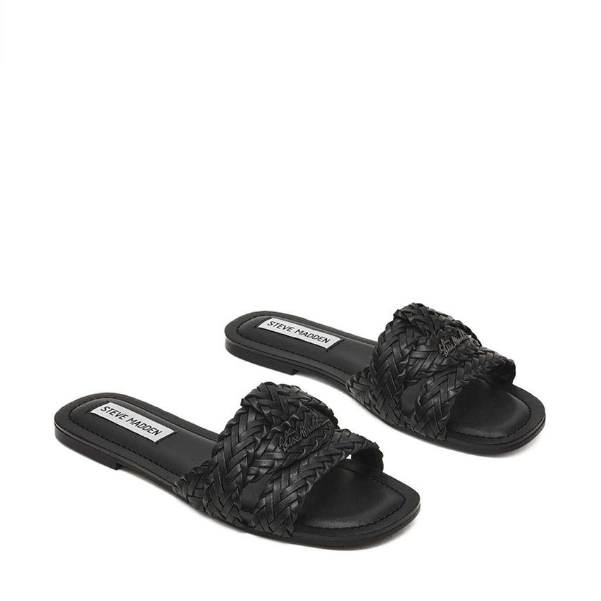 ZING BLACK