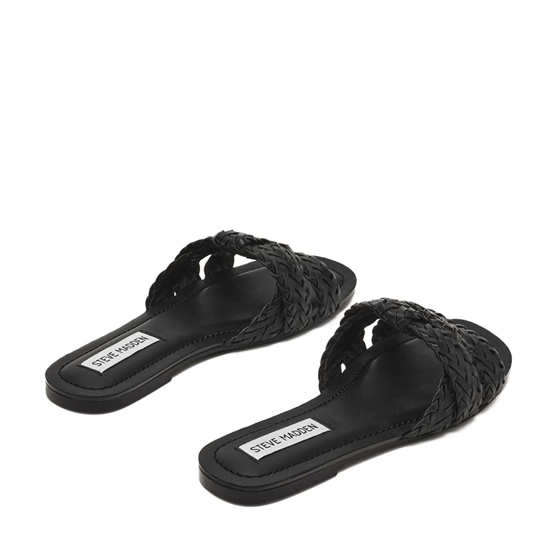 ZING BLACK - view 4