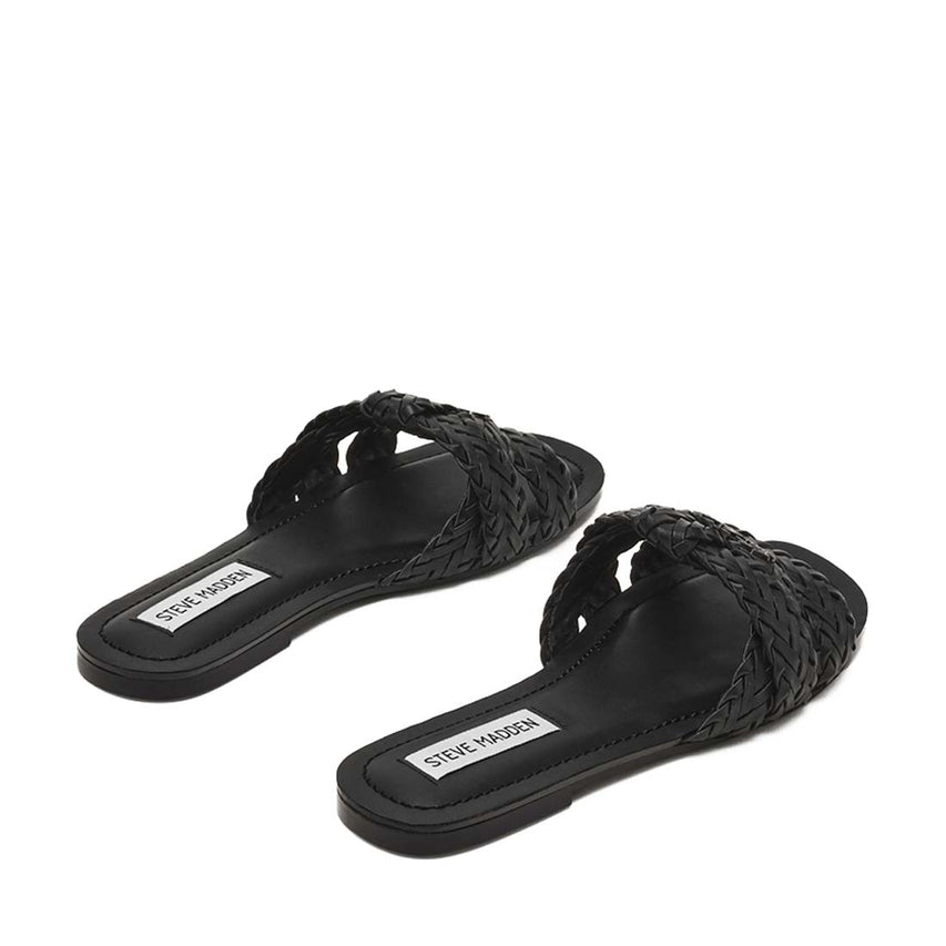 ZING BLACK - view 4