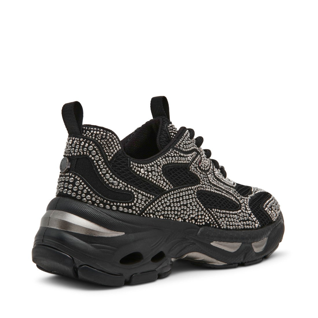 ZONAR-R BLACK PEWTER - view 7