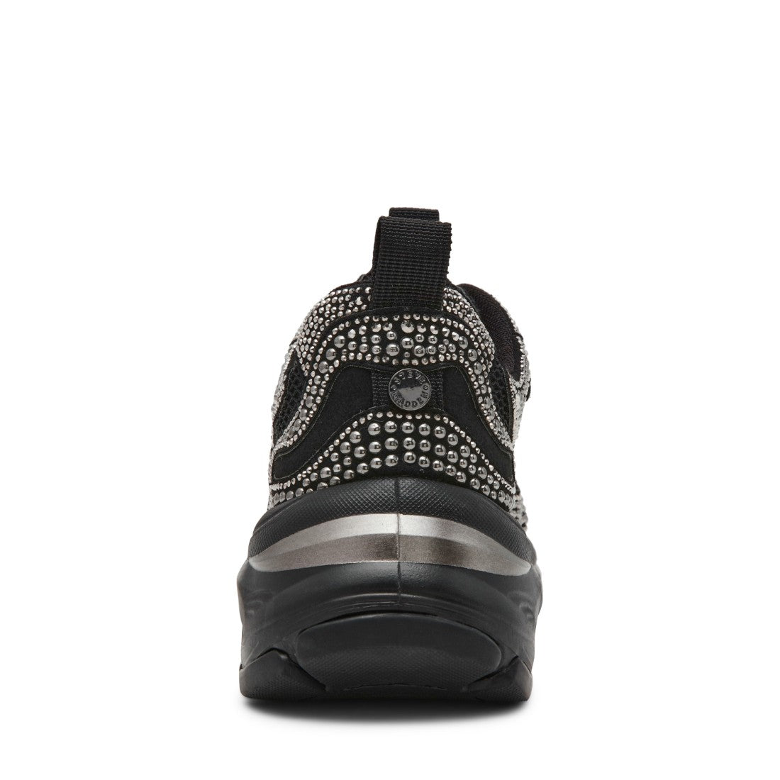ZONAR-R BLACK PEWTER - view 6