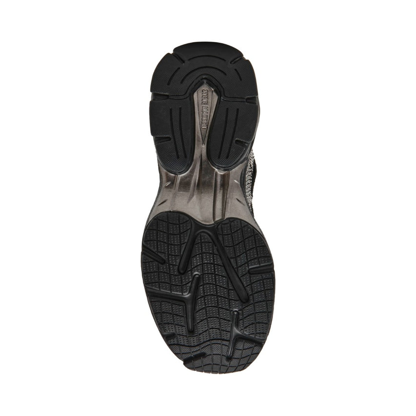 ZONAR-R BLACK PEWTER - view 4