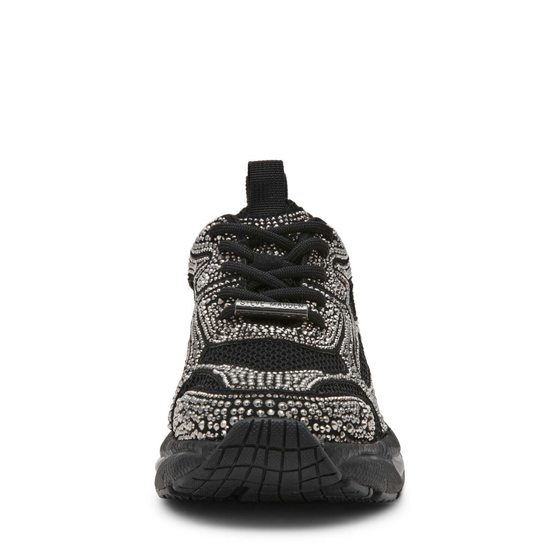 ZONAR-R BLACK PEWTER - view 5