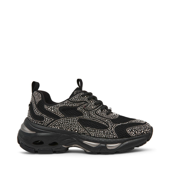 ZONAR-R BLACK PEWTER – Steve Madden South Africa