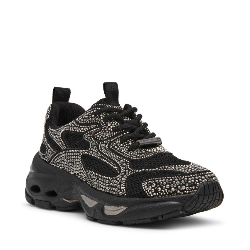 ZONAR-R BLACK PEWTER - view 2