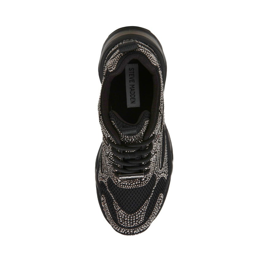 ZONAR-R BLACK PEWTER - view 3