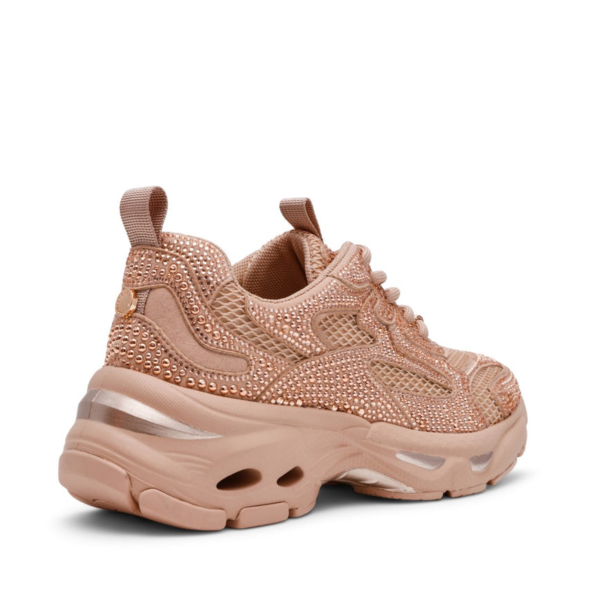 ZONAR-R ROSE GOLD - view 7