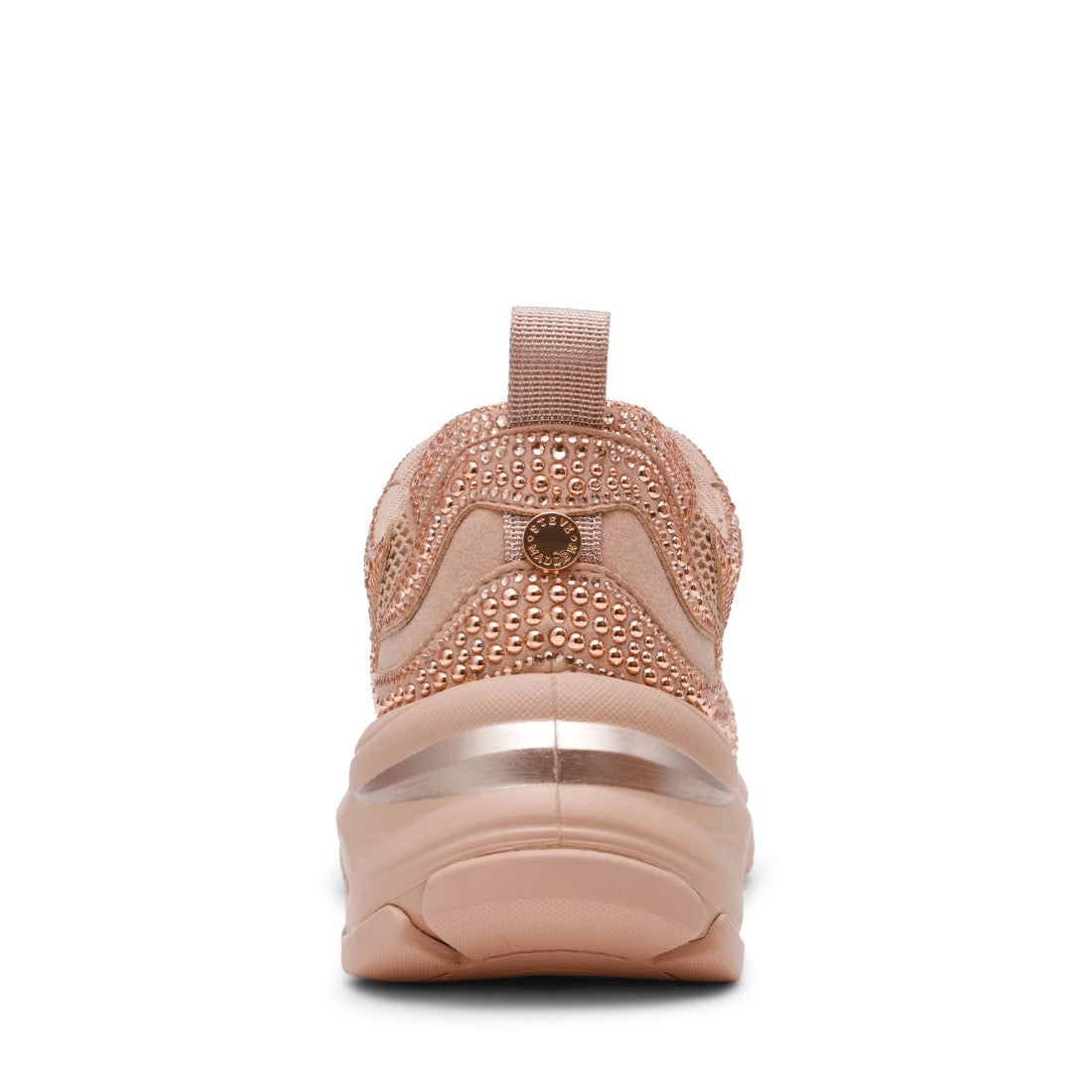 ZONAR-R ROSE GOLD - view 6