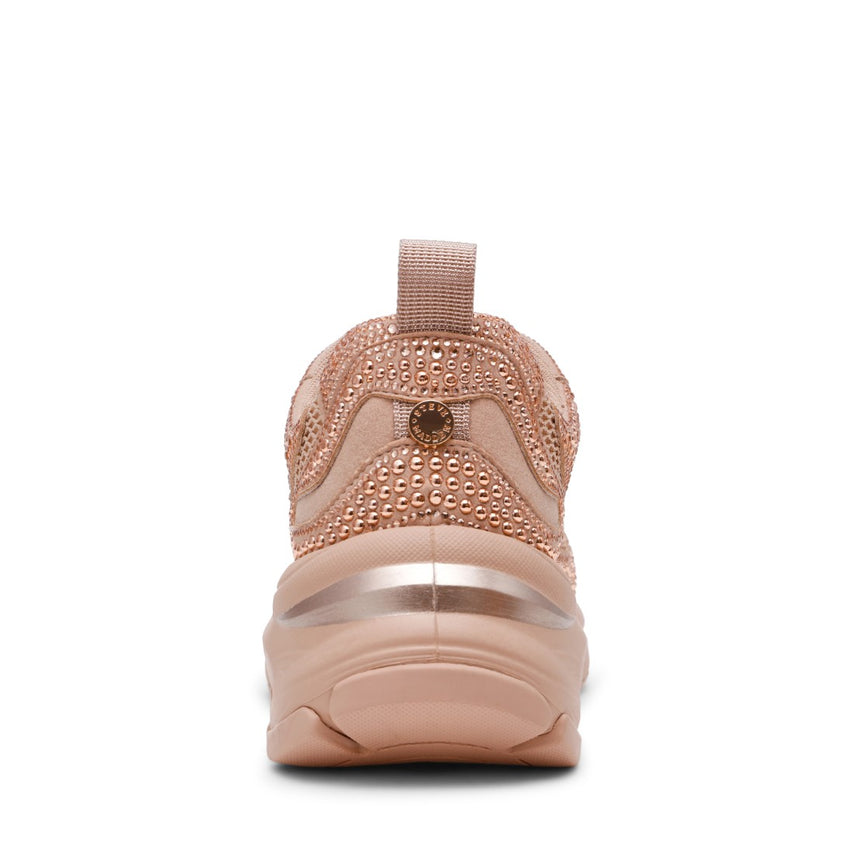 ZONAR-R ROSE GOLD - view 6