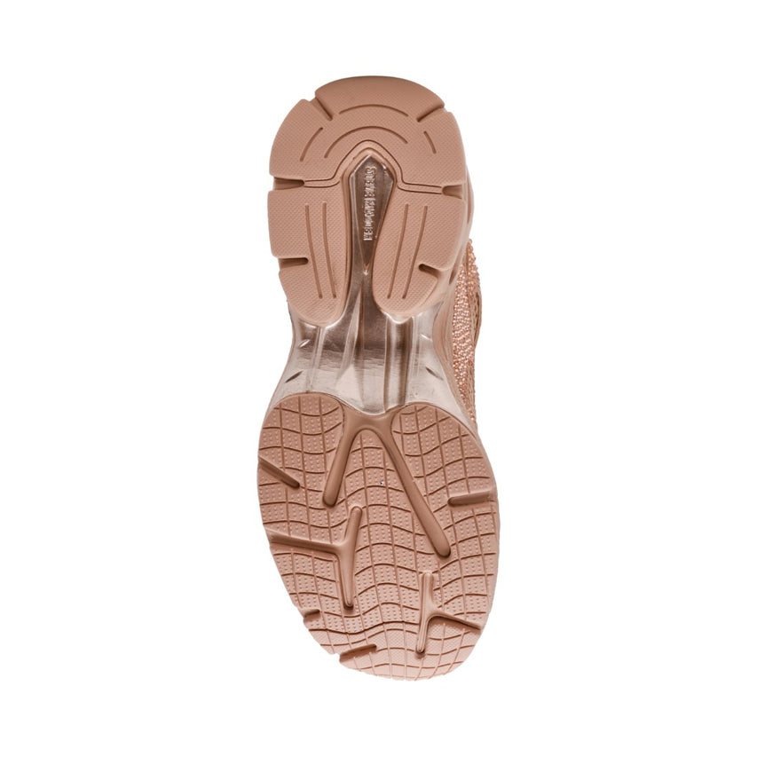 ZONAR-R ROSE GOLD - view 4