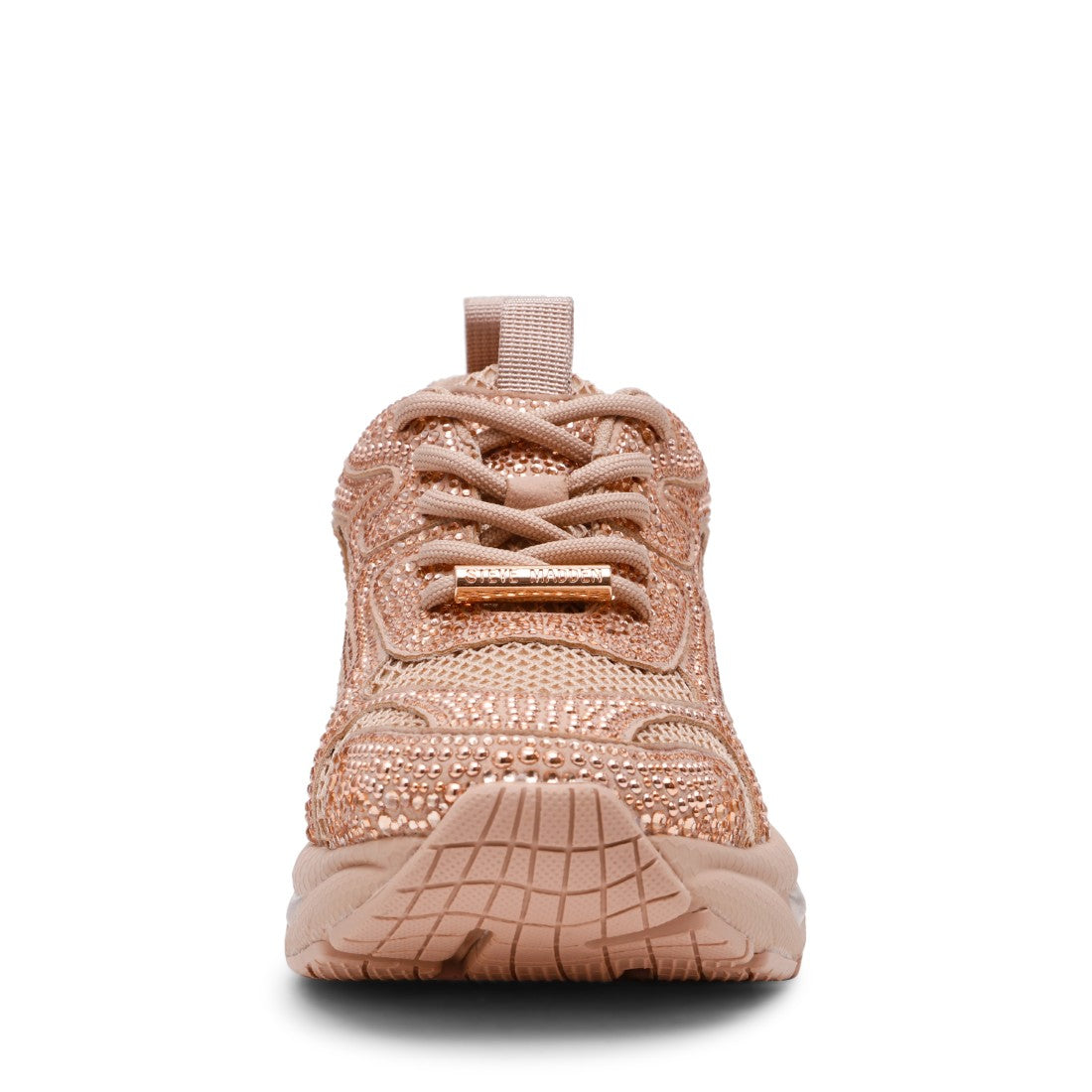 ZONAR-R ROSE GOLD - view 5