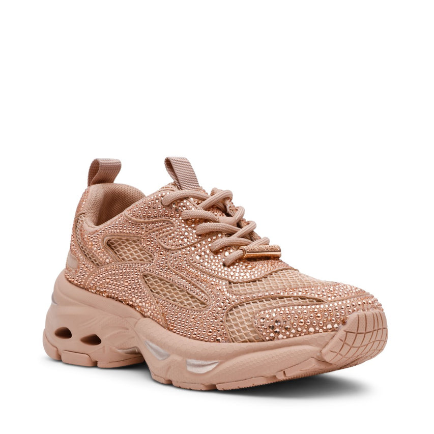 ZONAR-R ROSE GOLD - view 2