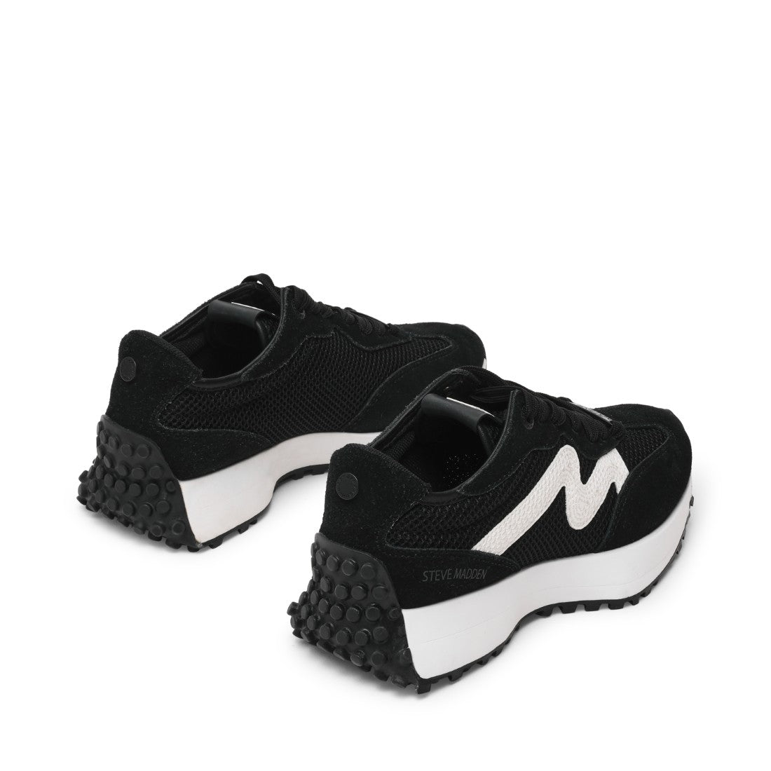 CAPITALE BLACK WHITE