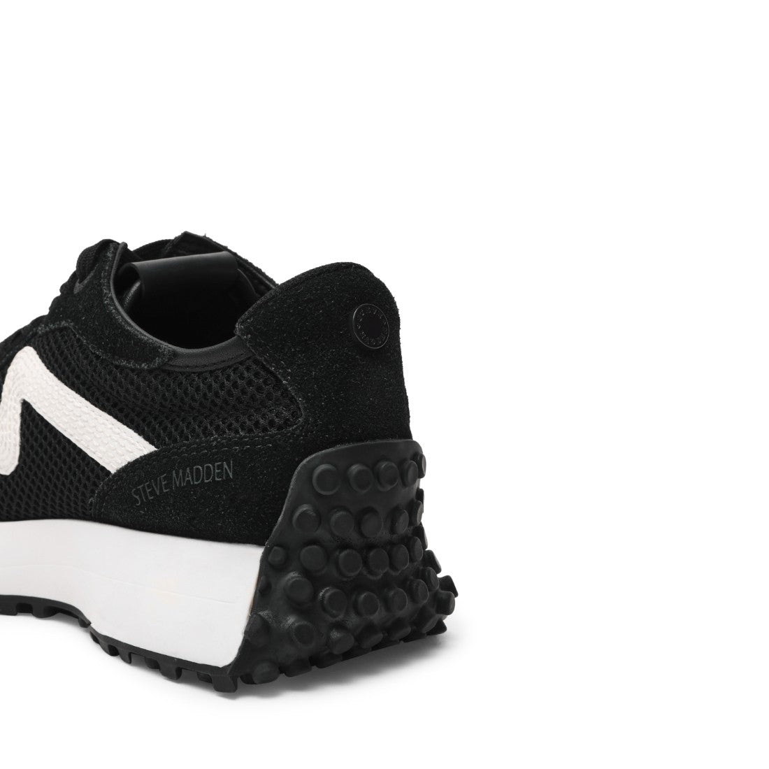 CAPITALE BLACK WHITE