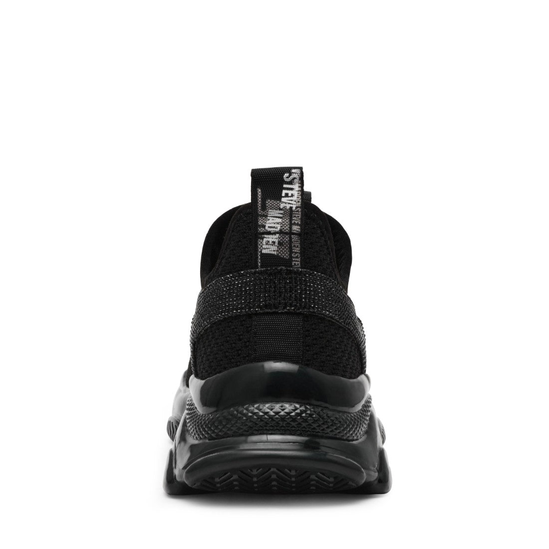 MATCH-RE BLACK BLACK - view 6