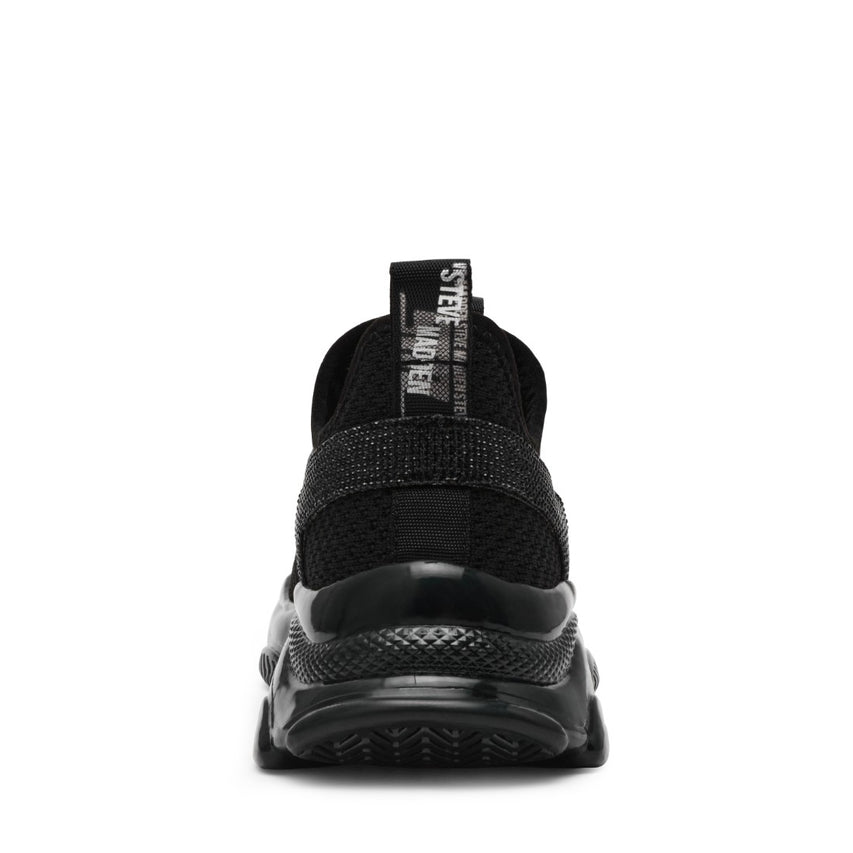 MATCH-RE BLACK BLACK - view 6
