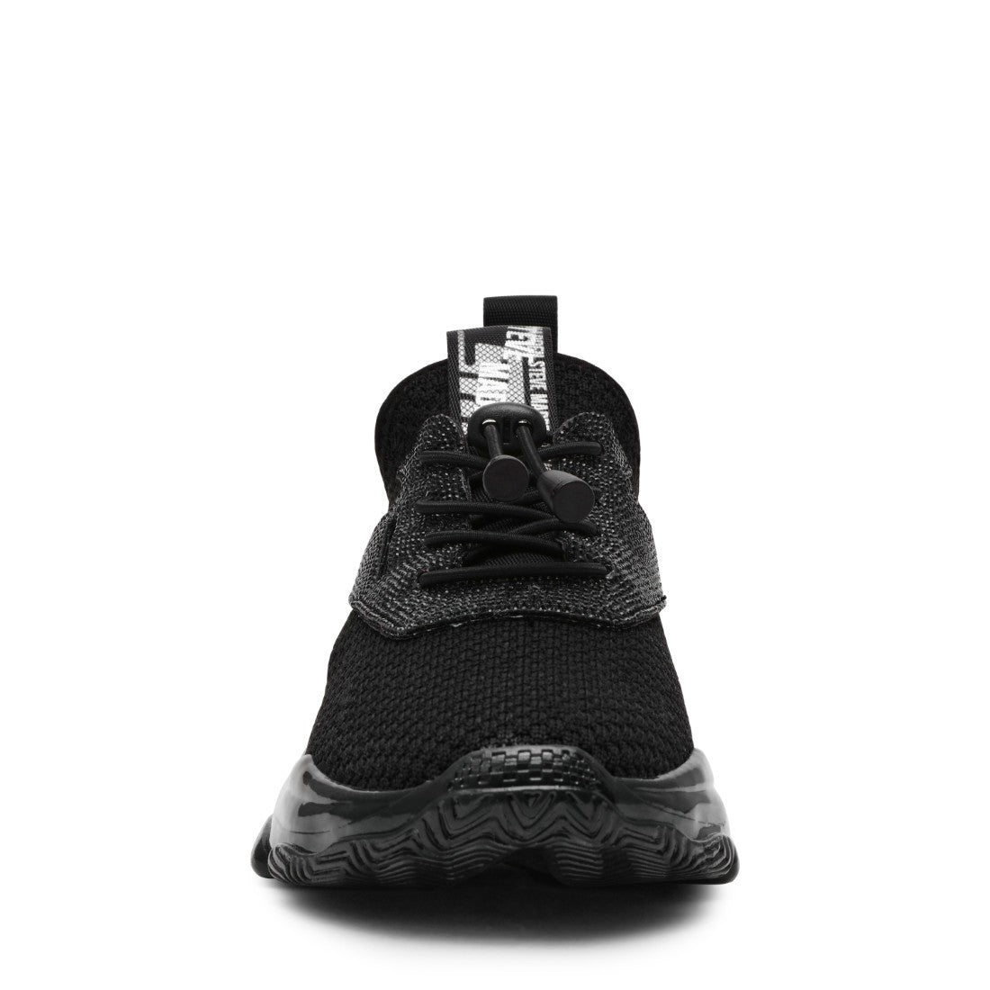 MATCH-RE BLACK BLACK - view 3
