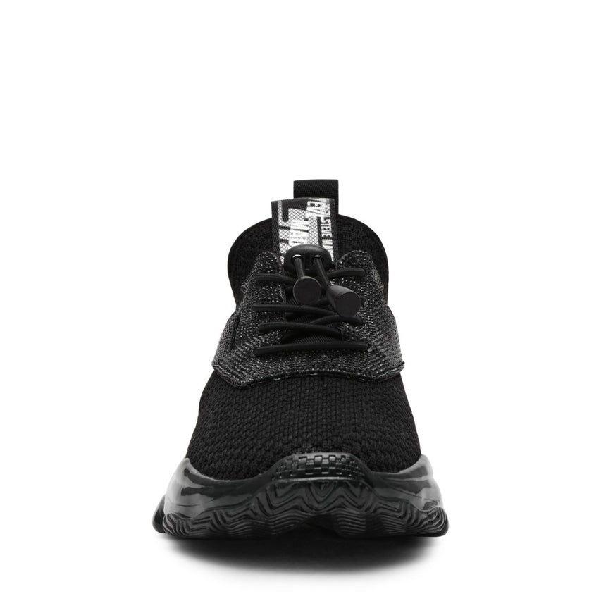 MATCH-RE BLACK BLACK - view 3